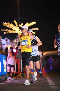 BIB: 
                            <button type="button" onclick="openModal(24396392)" class="btn btn-primary btn-sm float-right btn-popup" data-toggle="modal" data-target=".modal-high-quality">
                        <i class="fas fa-shopping-cart"></i> Add to Cart
                    </button>
                                            <button type="button" onclick="isThisMe(24396392, true)" class="btn btn-success btn-sm float-right btn-popup btn-isme hidden" data-toggle="tooltip" data-placement="bottom" title="นี่คือรูปของคุณใช่ไหม คลิกที่นี่เพื่อเอาเข้าอัลบั้ม">
                        <i class="fas fa-plus"></i> Add to album
                    </button>
                    <button type="button" onclick="isThisMe(24396392, false)" class="btn btn-warning btn-sm float-right btn-popup btn-isnotme hidden">
                        <i class="fas fa-ban"></i> Remove from album
                    </button>